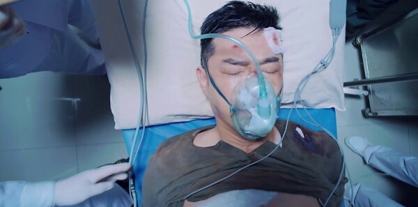 ������ս��֮��Ӱ�ּ��������