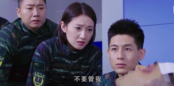 ������ս��֮��Ӱ�ּ��������