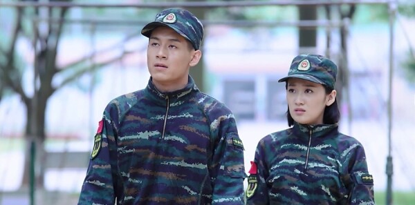 ������ս��֮��Ӱ�ּ��������