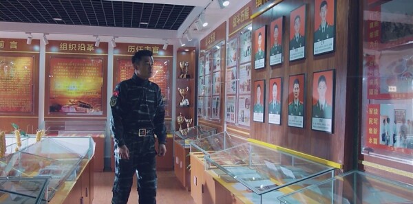 ������ս��֮��Ӱ�ּ��������