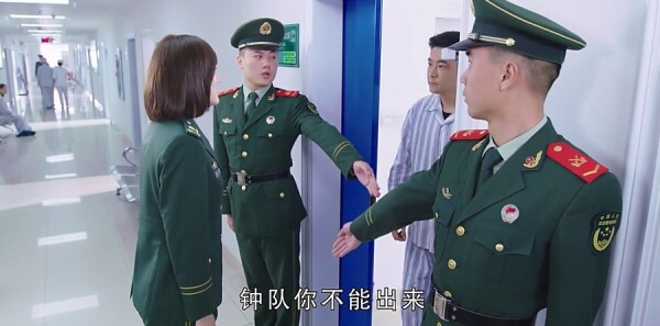 ������ս��֮��Ӱ�ּ��������