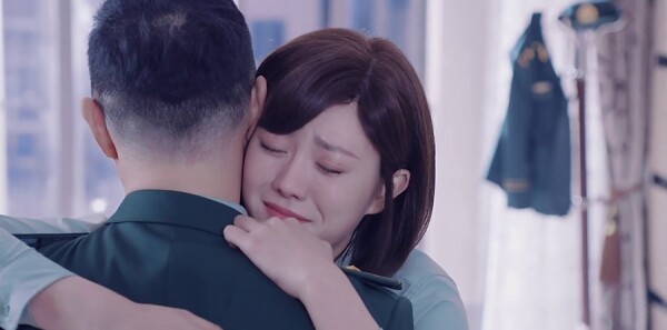 ������ս��֮��Ӱ�ּ��������