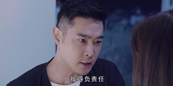 ������ս��֮��Ӱ�ּ��������