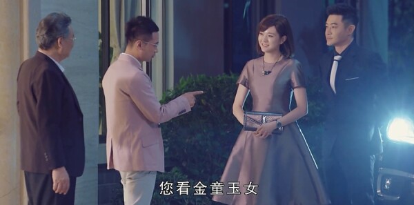 ������ս��֮��Ӱ�ּ��������