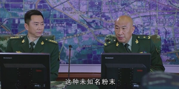 ������ս��֮��Ӱ�ּ��������