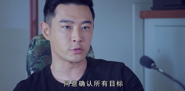 ������ս��֮��Ӱ�ּ��������