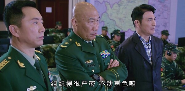 ������ս��֮��Ӱ�ּ��������