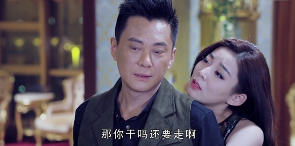 ������ս��֮��Ӱ�ּ��������