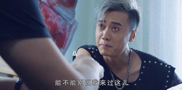 ������ս��֮��Ӱ�ּ��������