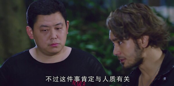 ������ս��֮��Ӱ�ּ��������