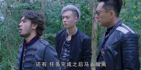 ������ս��֮��Ӱ�ּ��������