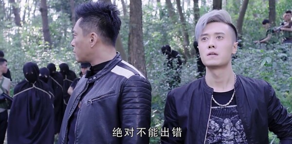 ������ս��֮��Ӱ�ּ��������