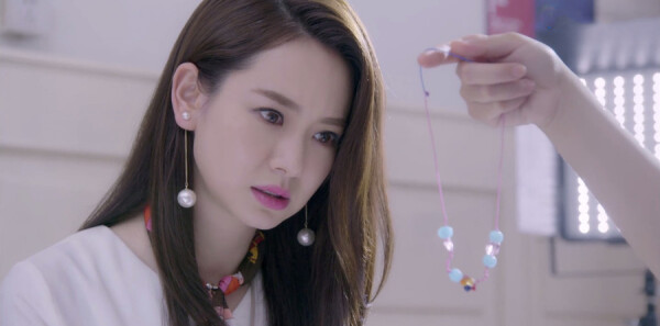 �������·ּ��������