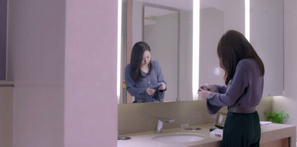 �������·ּ��������