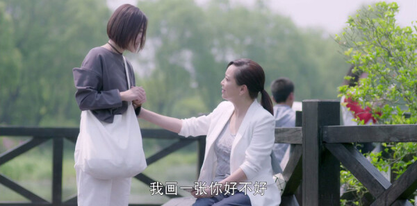 �������·ּ��������