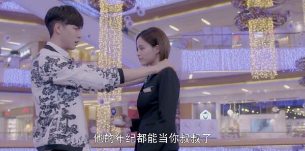 �������·ּ��������