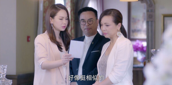 �������·ּ��������