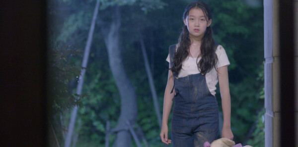 �������·ּ��������