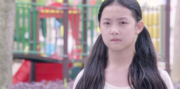 �������·ּ��������