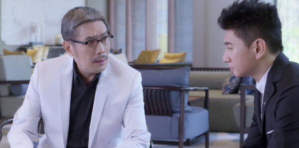 �������·ּ��������