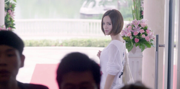 �������·ּ��������