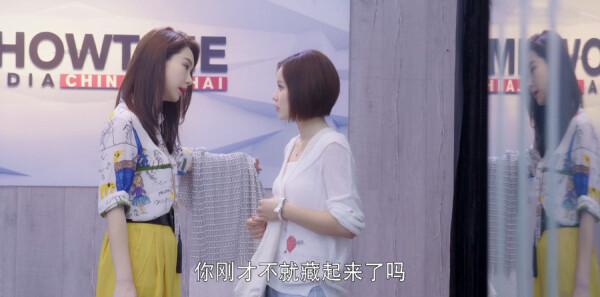 �������·ּ��������