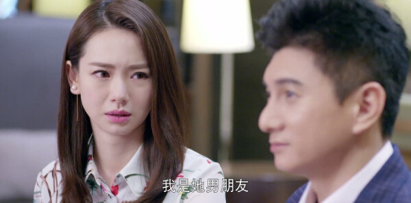 �������·ּ��������