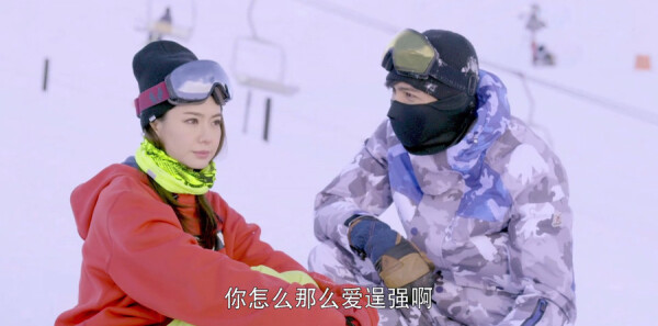 �������·ּ��������