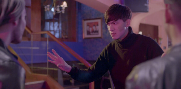 �������·ּ��������