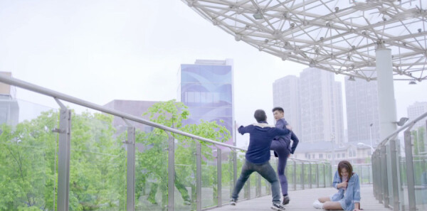 �������·ּ��������