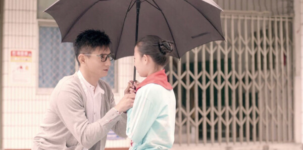 �������·ּ��������