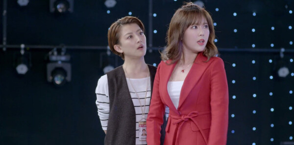 �������·ּ��������