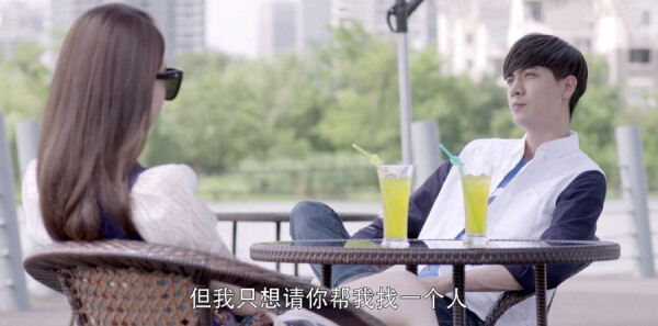 �������·ּ��������