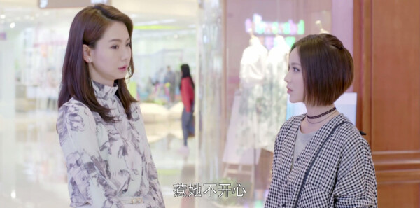 �������·ּ��������