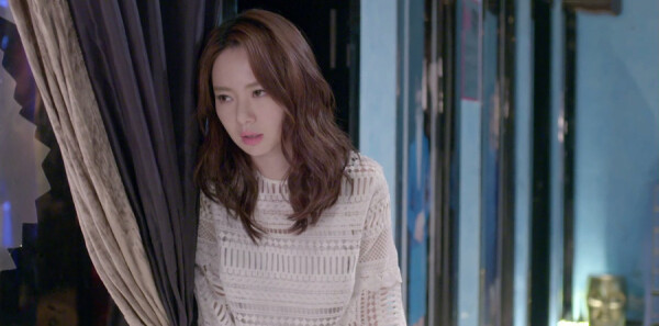 �������·ּ��������