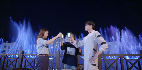 �������·ּ��������