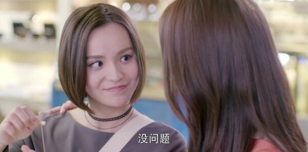 �������·ּ��������