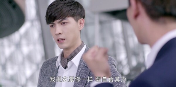 �������·ּ��������