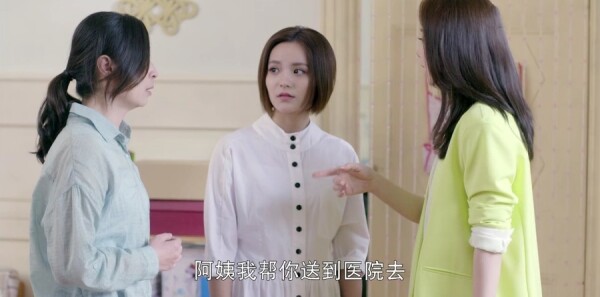 �������·ּ��������