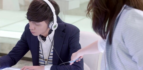 �������·ּ��������