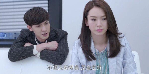 �������·ּ��������