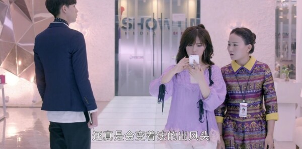 �������·ּ��������