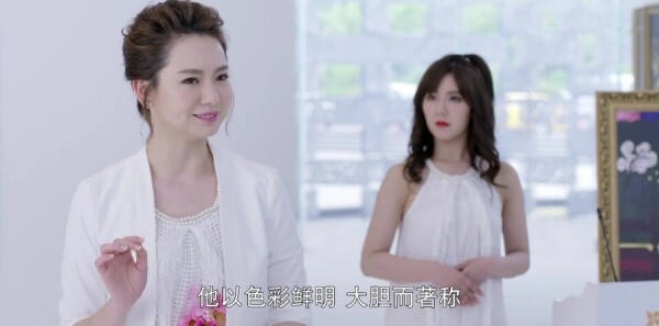 �������·ּ��������