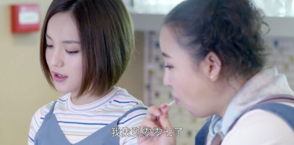 �������·ּ��������