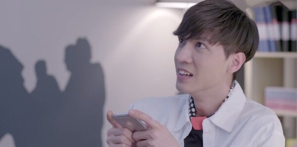 �������·ּ��������