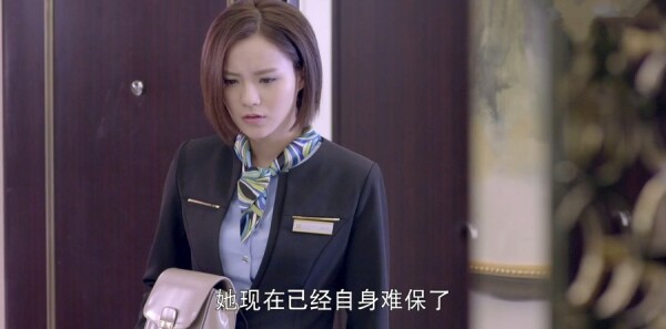 �������·ּ��������