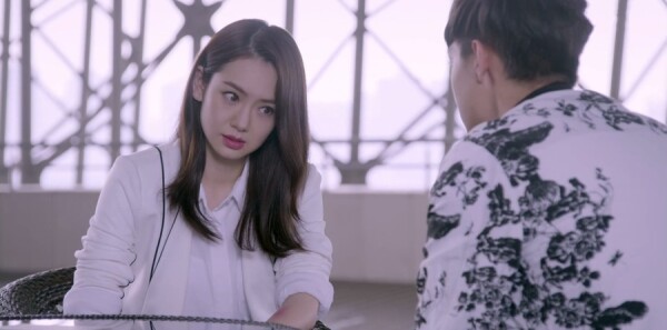 �������·ּ��������