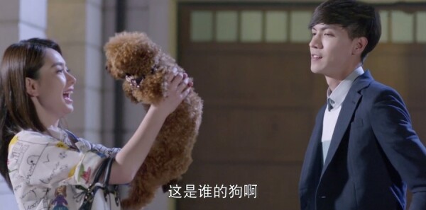 �������·ּ��������