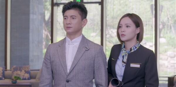 �������·ּ��������