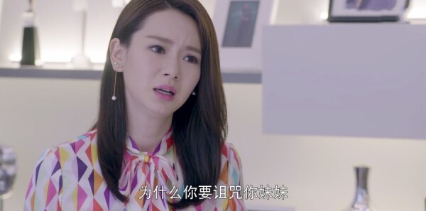 �������·ּ��������